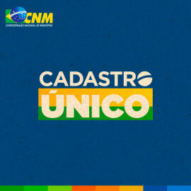 Imagem da notícia Municípios devem ficar atentos às regras na gestão do CadÚnico e do Programa Bolsa Família para 2026